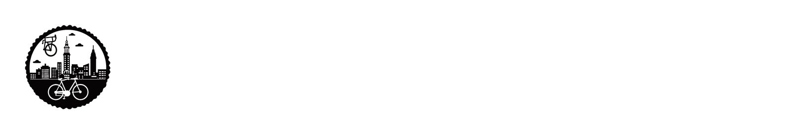 logo-transparent-png
