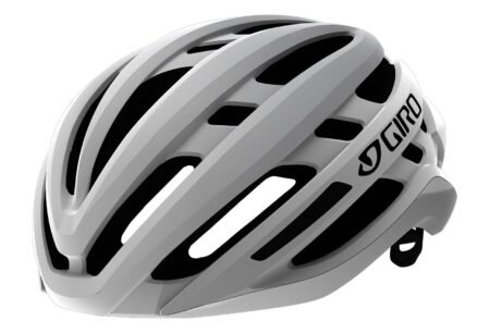 Casque Giro Agilis Mips Blanc 2022