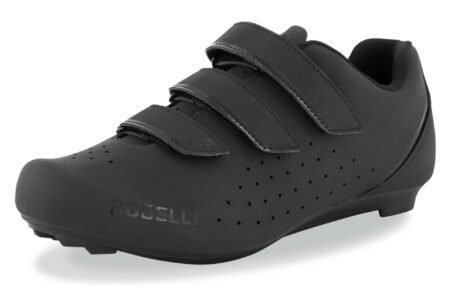 Chaussures De Velo Route Rogelli AB-650 Race Shoe - Unisexe