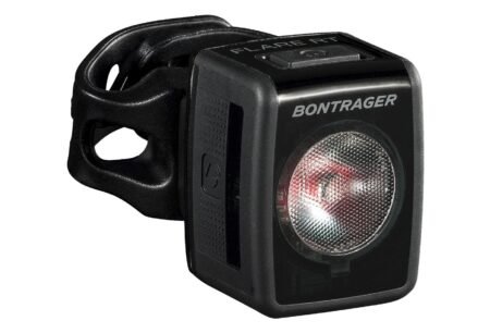 Eclairage Arrière Bontrager Flare RT USB