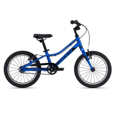 Giant ARX 16 Kids Bike - sapphire