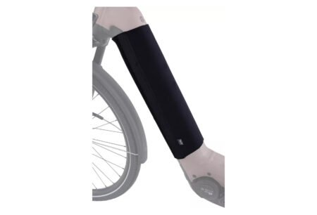 Housse de Protection de Batterie Contec Neo.Protect Downtube