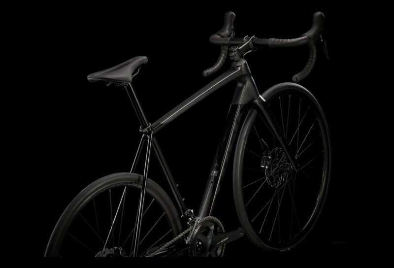 TREK ÉMONDA ALR 5 SHIMANO 105 11V 700 MM 2023 – Image 2