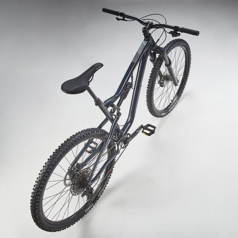 VTT All Mountain ROCKRIDER AM 50 S – Image 8