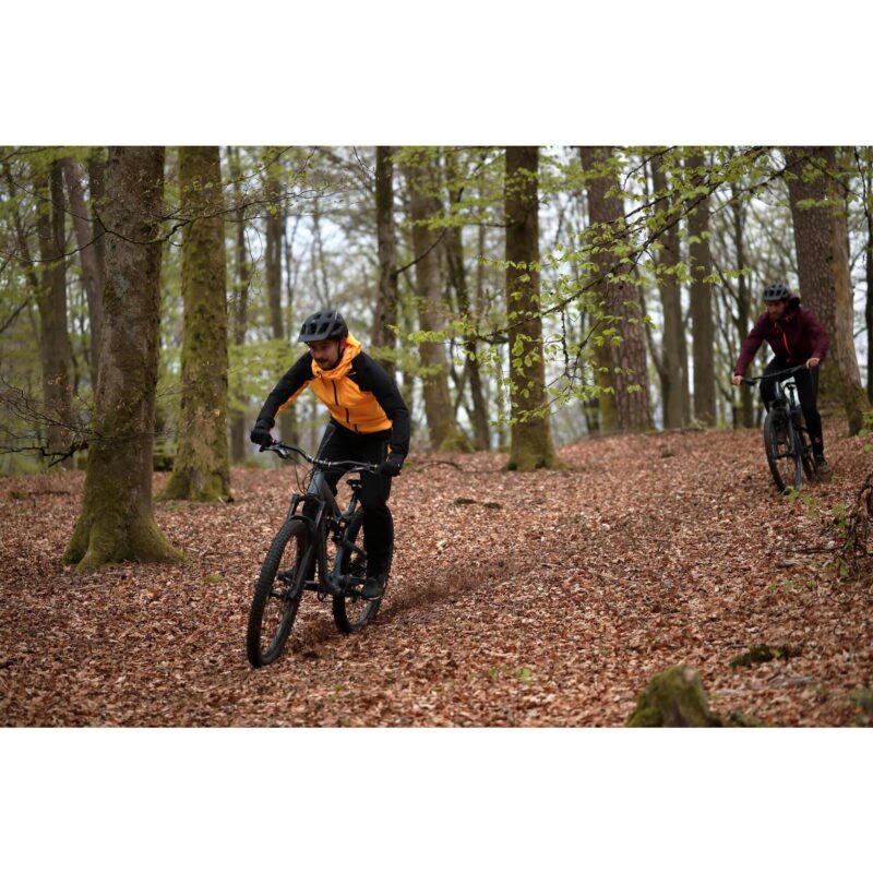 VTT All Mountain ROCKRIDER AM 50 S – Image 10